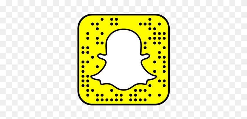 346x346 Snapchat Logo High Quality Png - Snapchat Logo PNG