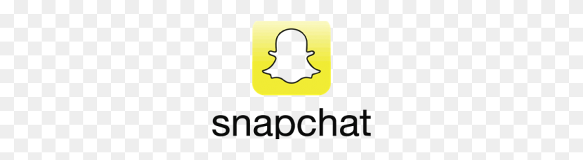 228x171 Логотип Snapchat Png Изображения Hd Png Изображения, Вектор, Клипарт - Snap Logo Png