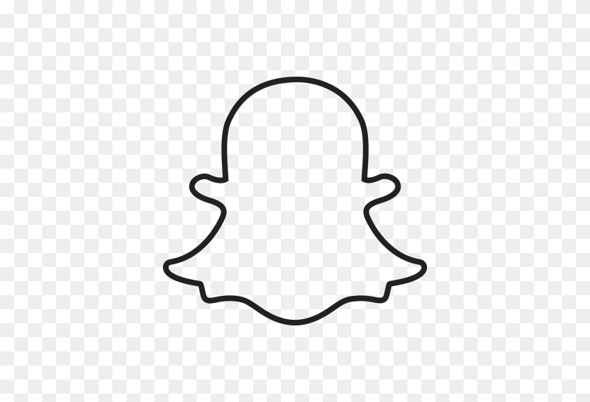 Snapchat Logo Png Images Free Download Snapchat White Png Stunning Free Transparent Png Clipart Images Free Download