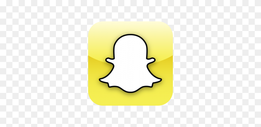 1000x450 Snapchat Logo Png Photos - Snapchat Logo Png