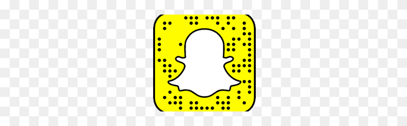 265x200 Snapchat Logo Png Transparent Background Background Check All - Snapchat Logo PNG Transparent Background
