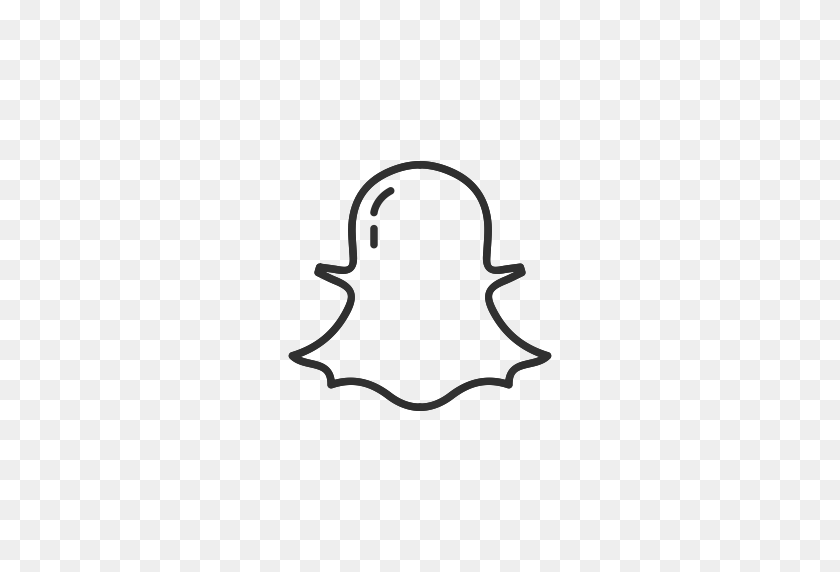 snapchat logo png transparent background loadtve snapchat logo transparent png stunning free transparent png clipart images free download snapchat logo transparent png