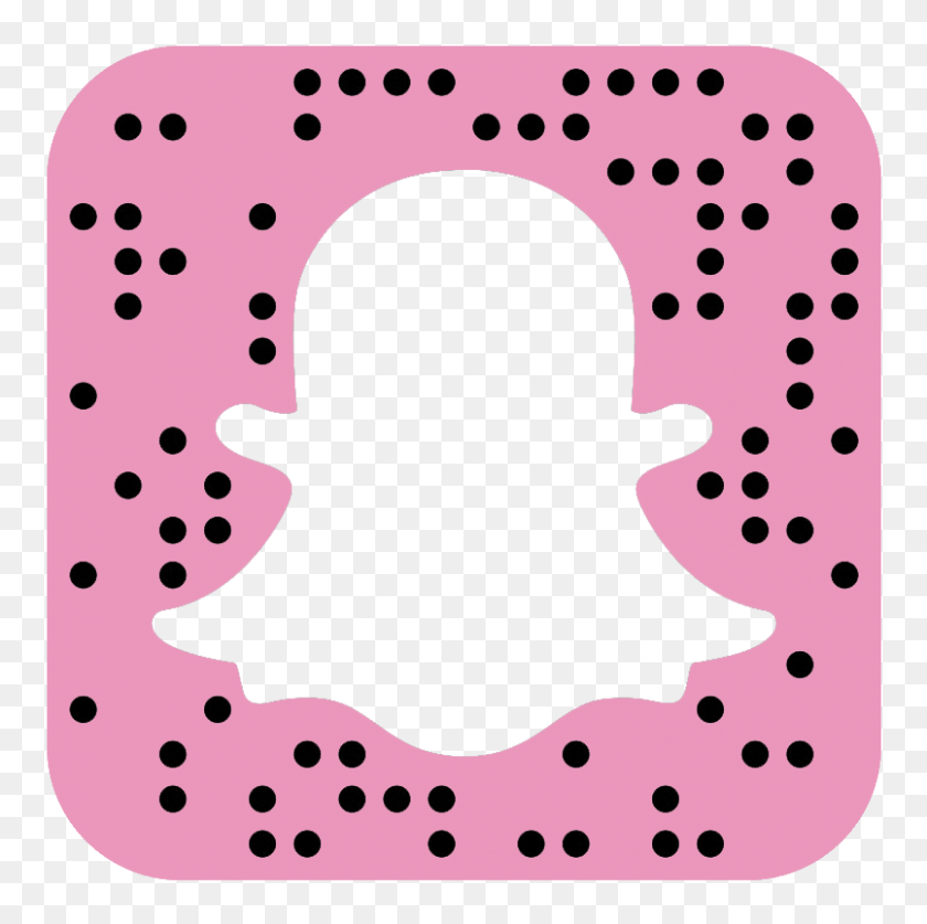 805x802 Snapchat Logo Png Fondo Transparente, Snapchat Logo - Snapchat Logo Png Fondo Transparente
