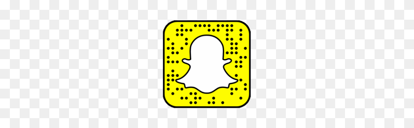 300x200 Snapchat Logo Transparent Background Background Check All - Snapchat Logo PNG Transparent Background