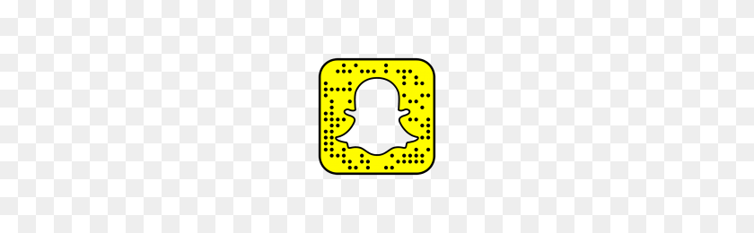 300x200 Логотип Snapchat На Прозрачном Фоне, Фон Проверить Все - Логотип Snapchat, Прозрачный Png