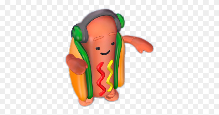 344x382 Snapchat Memes Meme Hotdog Hotdogmeme Sc Snapchatmeme - Snapchat Hot Dog Png