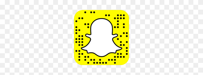 250x250 Snapchat Nueva Frontera De Redes Sociales O Trampa Social Para Huir - Snap Chat Png