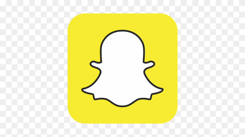 1200x630 Снэпчат Png Логотип - Snapchat Логотип Png