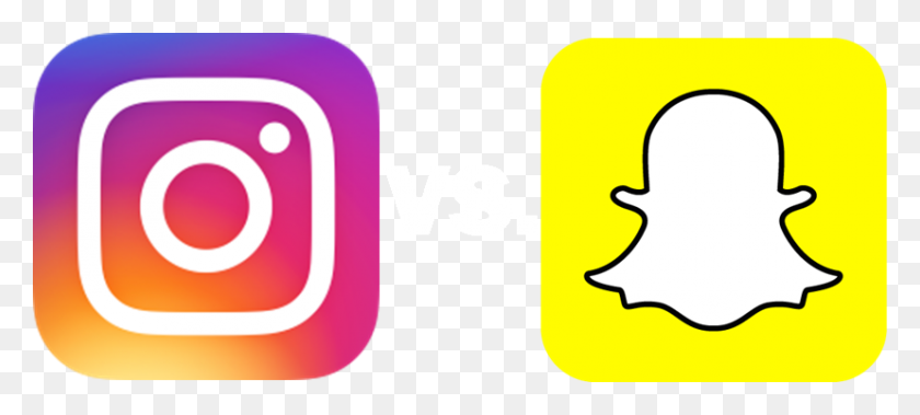 828x339 Snapchat Png Прозрачные Изображения Snapchat - Белый Логотип Snapchat Png