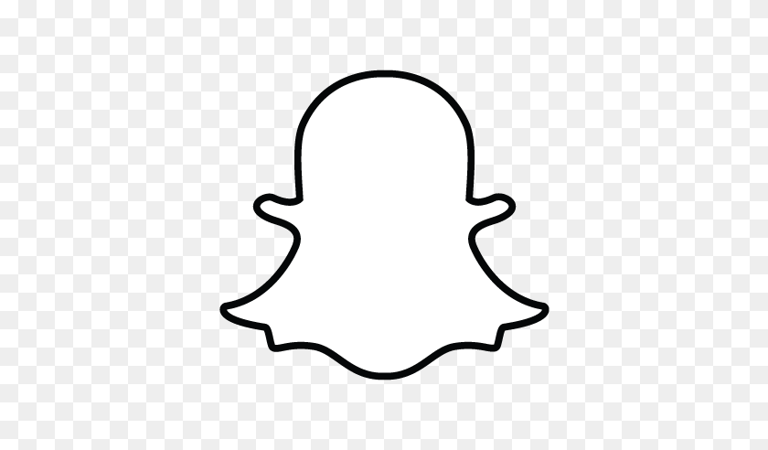432x432 Snapchat Sticker Pack Design Challenge - Snapchat Pegatinas Png