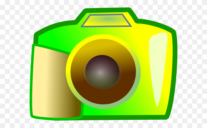 600x459 Snapshot Clip Art - Snapshot Clipart