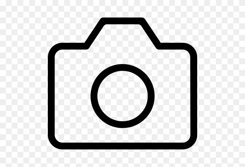 512x512 Snapshot Icon With Png And Vector Format For Free Unlimited - Snapshot Clipart