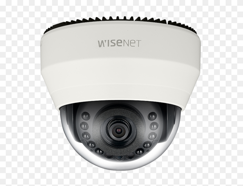800x600 Snd Security Cameras Surveillance Solutions - Security Camera PNG
