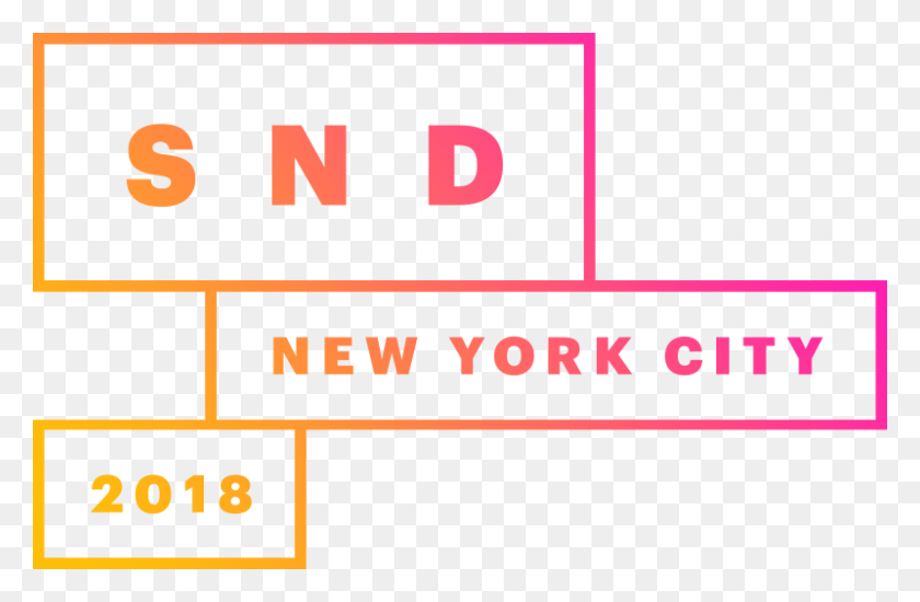 800x503 Taller De Aniversario De Sndnyc The Society For News Design - Ciudad De Nueva York Png