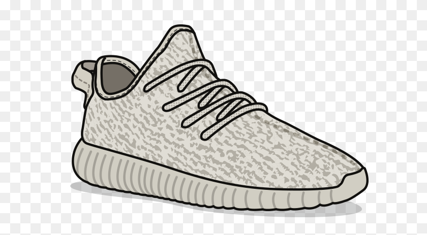 677x403 Sneaker Png Transparent Images - Sneakers PNG