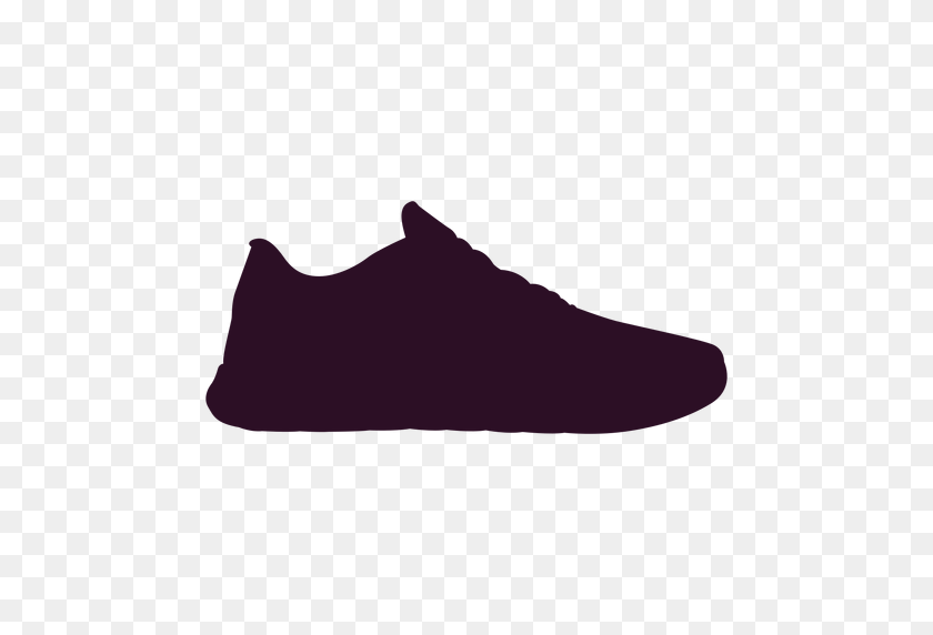 512x512 Sneaker Shoe - Sneaker PNG