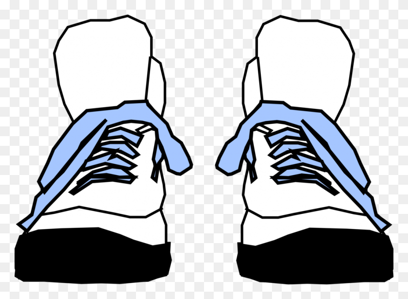 1054x750 Sneakers High Top Converse Shoe Computer Icons - Sneakers PNG