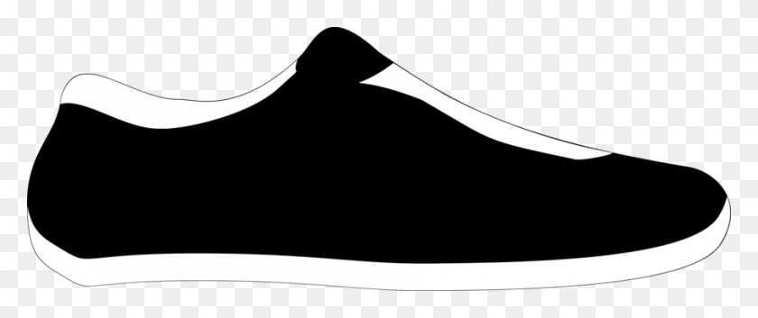 904x340 Sneakers Shoe Clothing Converse Footwear - Crocs Clipart