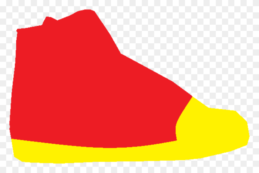1170x750 Sneakers Shoe Computer Icons High Top Email - Sneaker Clipart