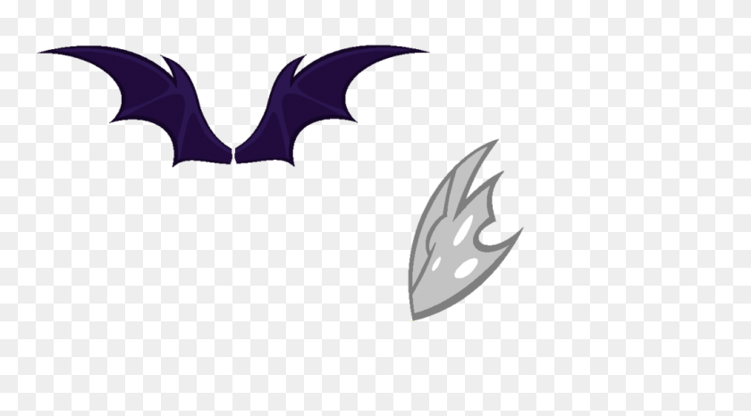 1024x534 Snekato Adopts's Favourites - Bat Wings Clipart
