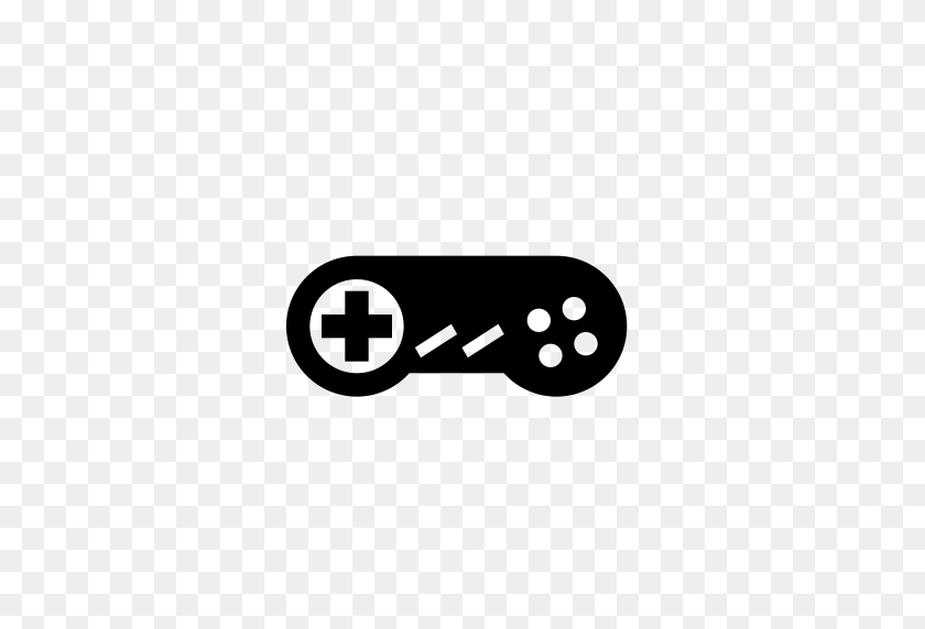 512x512 Snes Icon With Png And Vector Format For Free Unlimited Download - Snes PNG