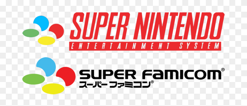 950x369 Тема Snes Mini Classic Не Обсуждается Здесь - Логотип Super Nintendo В Формате Png