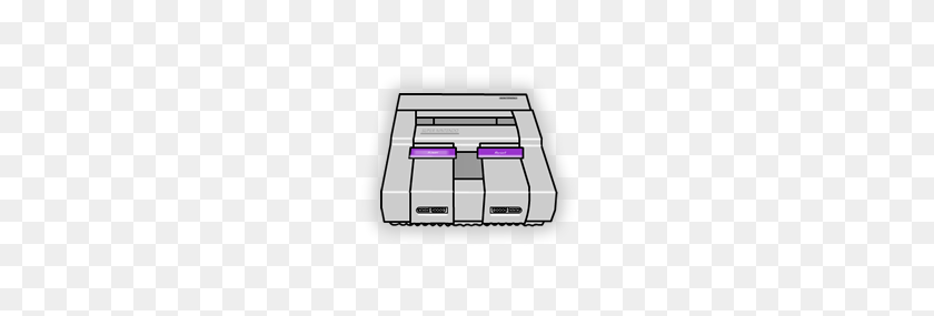 300x225 Snes Related Sites - Snes PNG
