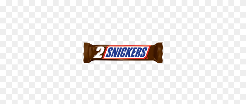 Snickers - Snickers PNG