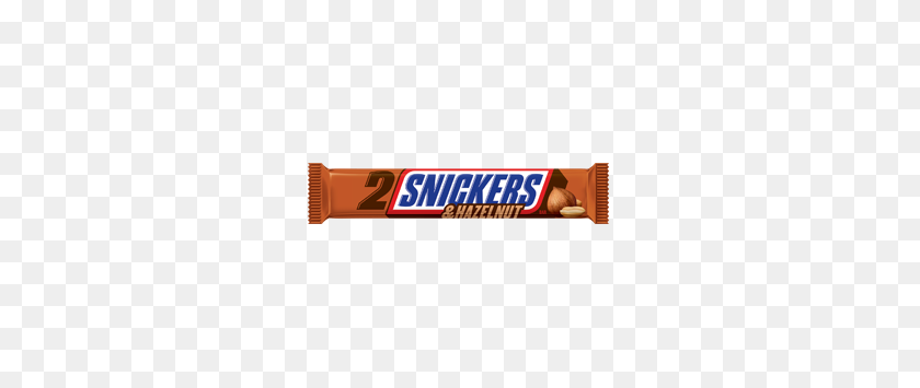 295x295 Snickers - Snickers PNG