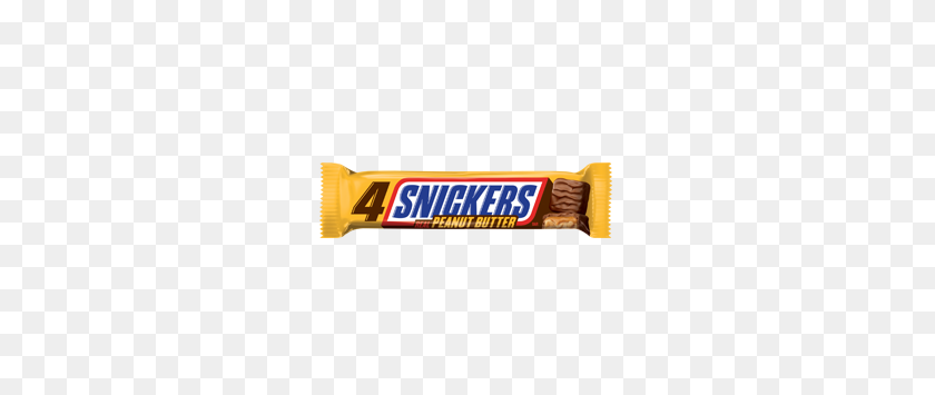 295x295 Snickers - Snickers PNG