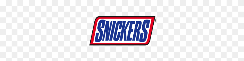 250x150 Número De Teléfono De Servicio Al Cliente De Snickers, Número Gratuito - Snickers Png