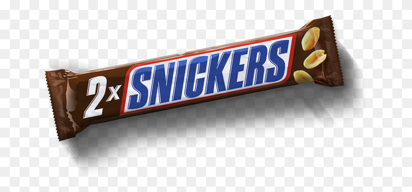 662x331 Snickers Double Choco Wadasbuy - Snickers Png