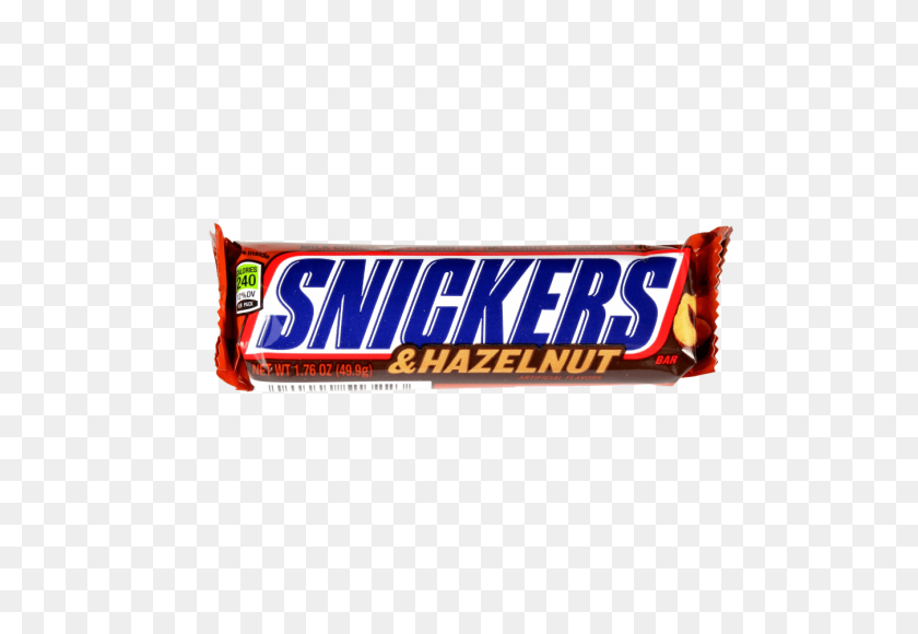 1350x900 Snickers Hazelnut Candy Bar Hangry Kits - Snickers PNG