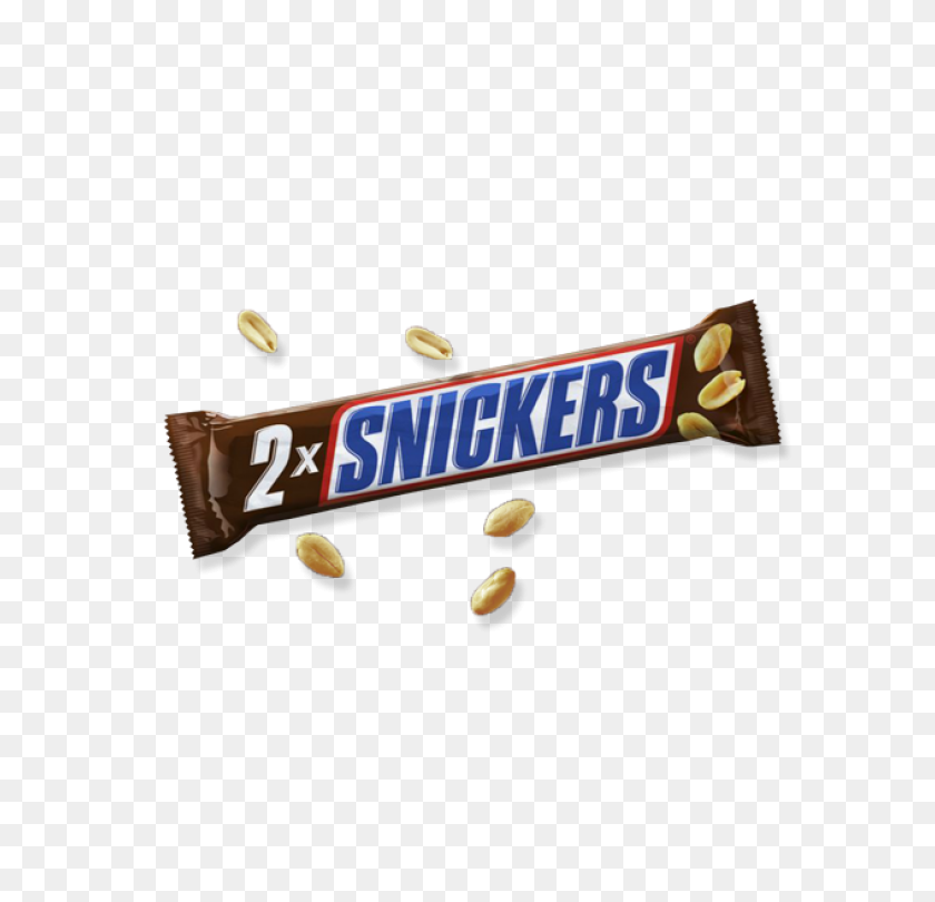 600x750 Snickers Pack Gr - Snickers PNG