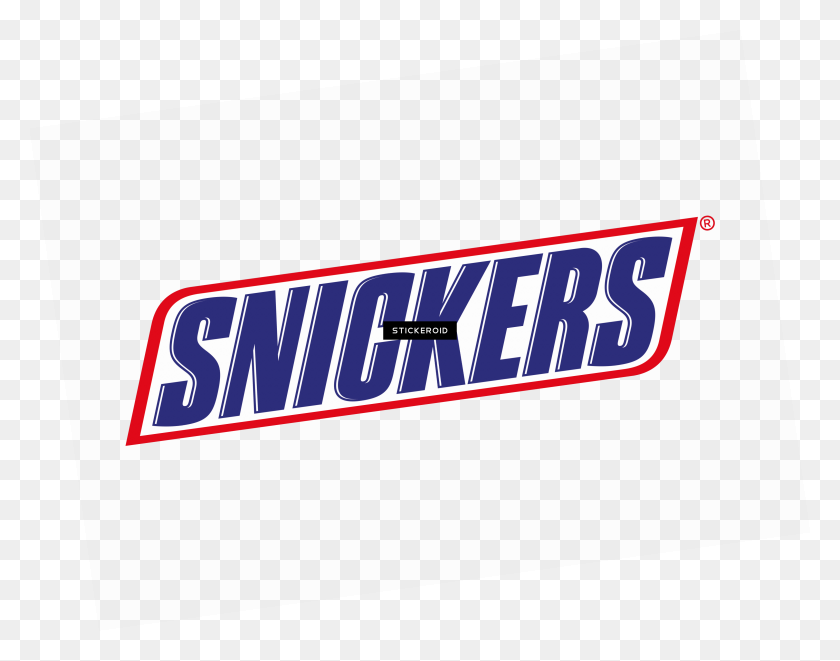 3818x2944 Snickers Png - Snickers Png
