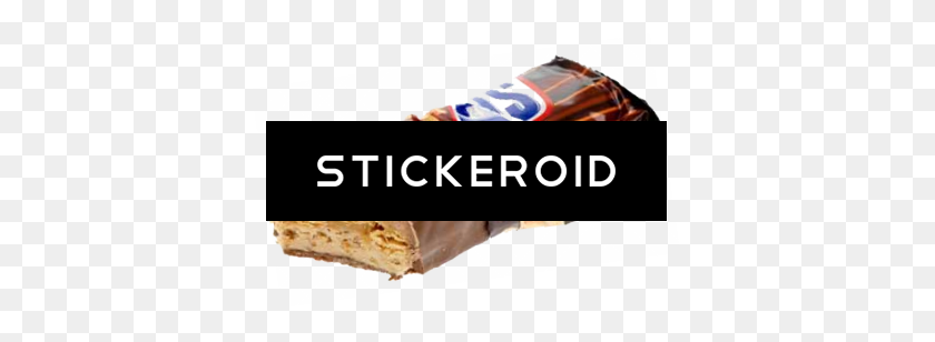 385x248 Snickers Png - Snickers Png