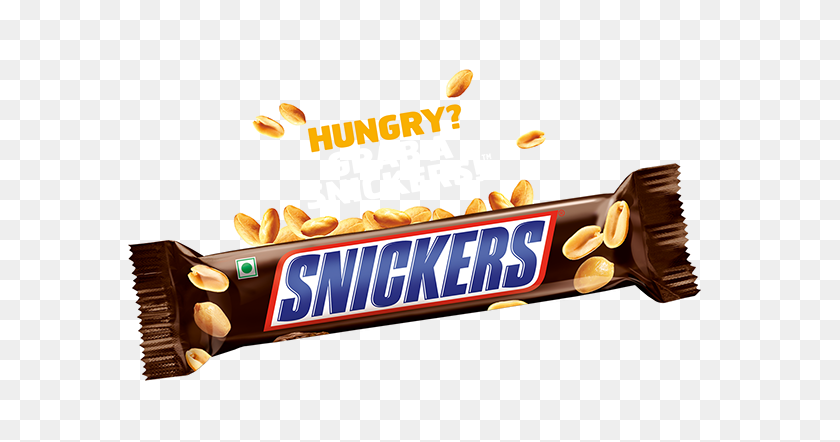 600x382 Snickers Pos On Behance - Snickers PNG