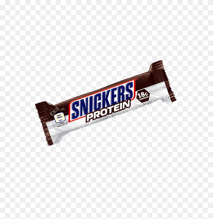 572x804 Snickers Protein Bar Bars And Snacks - Snickers PNG