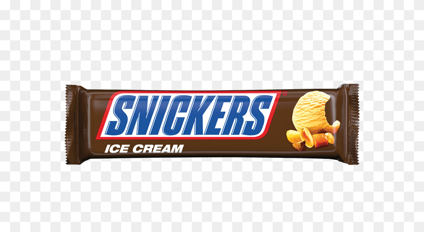 600x400 Snickers Soltero - Snickers Png