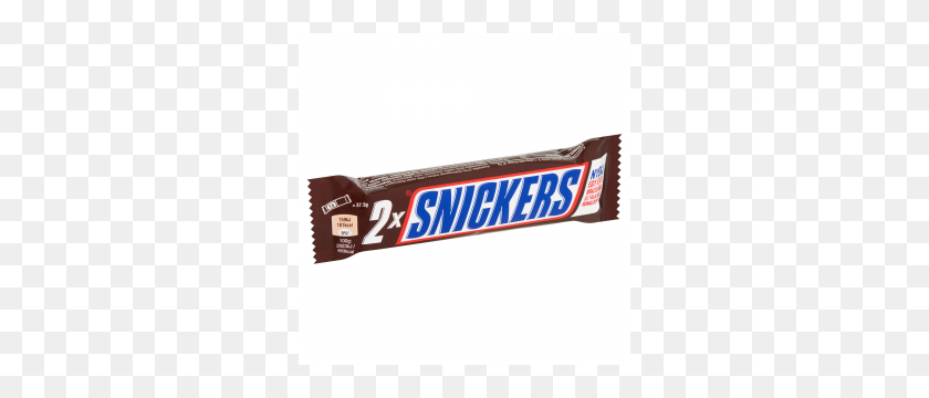 400x300 Snickers Super Szelet - Snickers PNG