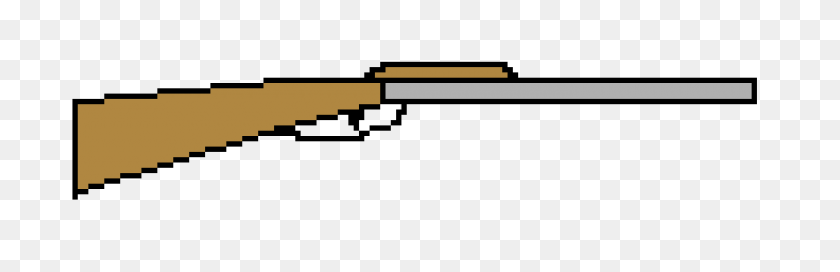 Sniper Clipart Musket - Sniper Rifle Clipart