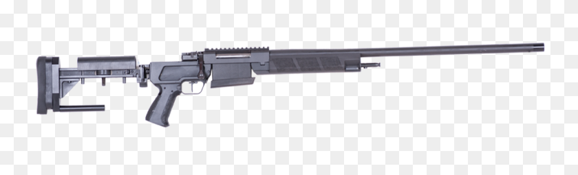 1024x256 Rifle De Francotirador Png Image Web Icons Png - Sniper Png