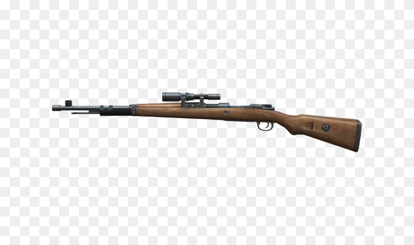 1920x1080 Rifle De Francotirador Png Images Free Download - Paintball Gun Clipart