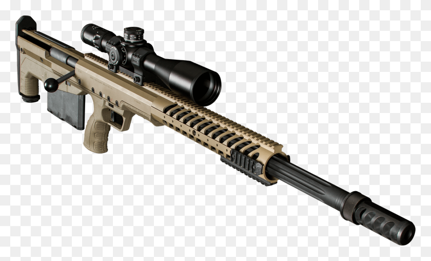 1376x791 Sniper Rifle Png Images Free Download - Ballista PNG