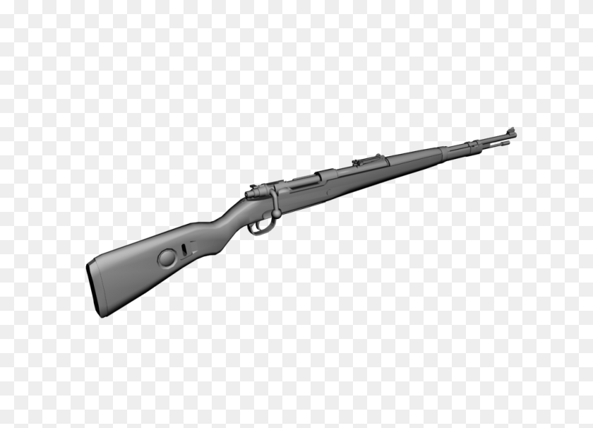 1000x700 Rifle De Francotirador Png Images Download Free - Gun Png Transparente