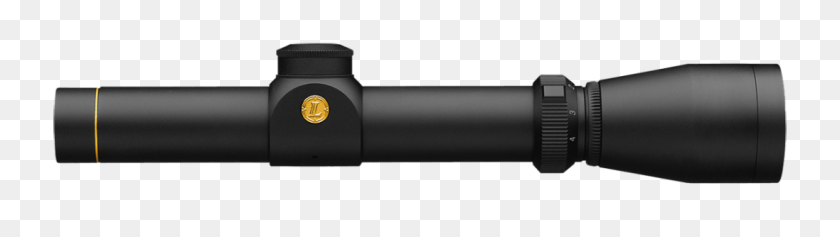 1100x250 Sniper Scope Png - Sniper Scope PNG