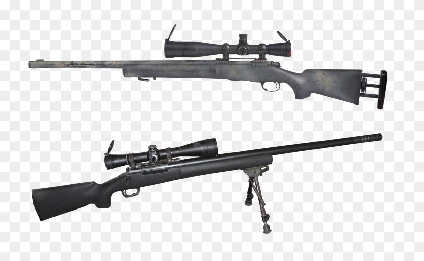 2880x1690 Система Снайперского Оружия - Снайпер Png