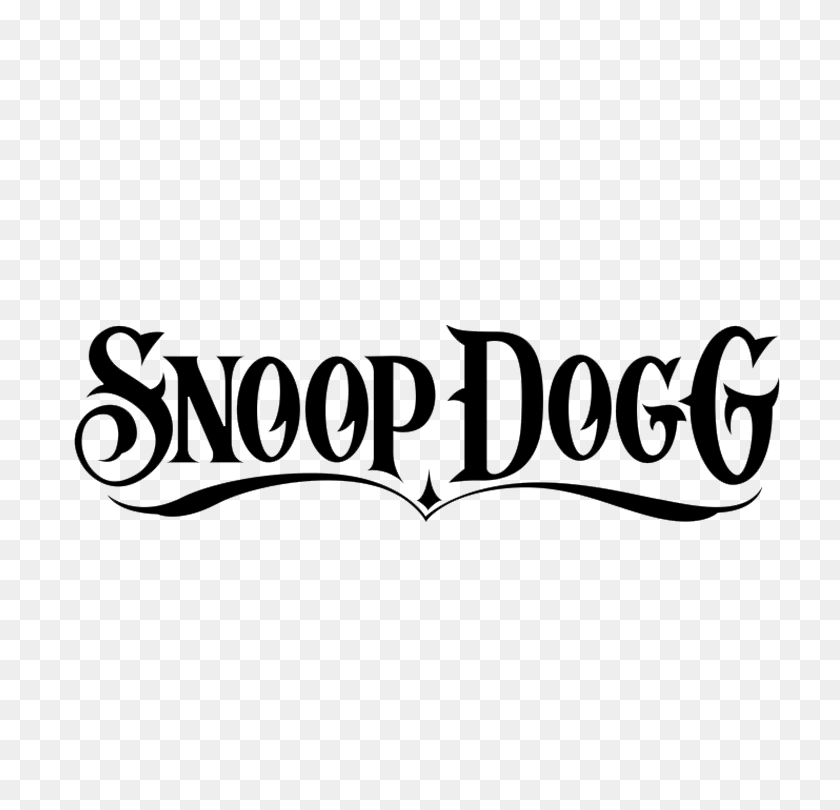 750x750 Snoop Dogg - Snoop Dog PNG