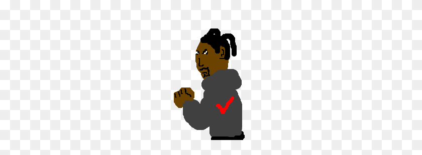 300x250 Snoop Dogg Finds A Tick On His Back, Is Enraged - Snoop Dogg PNG