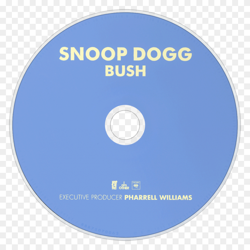 1000x1000 Snoop Dogg Music Fanart Fanart Tv - Snoop Dogg PNG